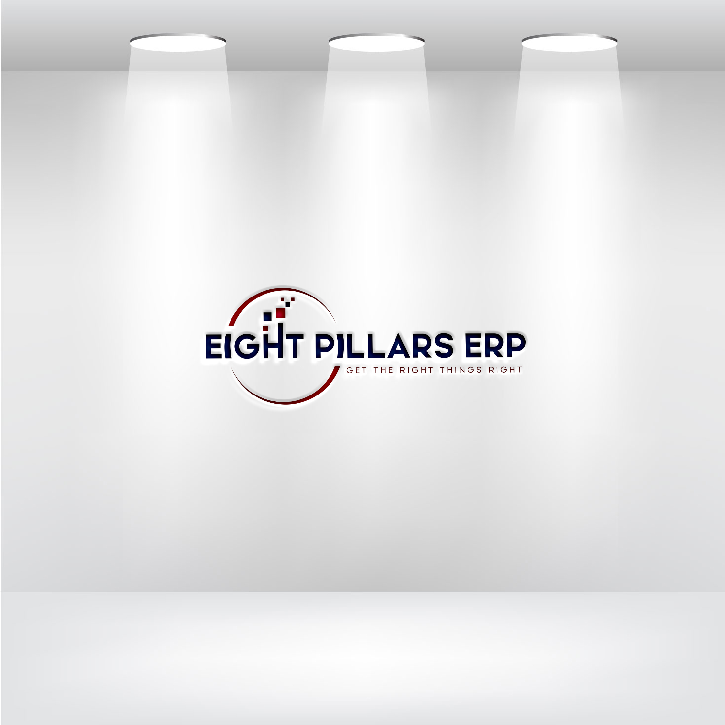 Logo-Design von AyaanArt für dieses Projekt | Design #33546073