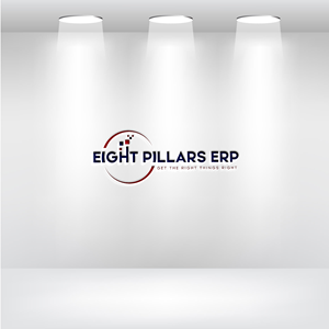 Diseño de Logo por AyaanArt para este proyecto | Diseño: #33546073