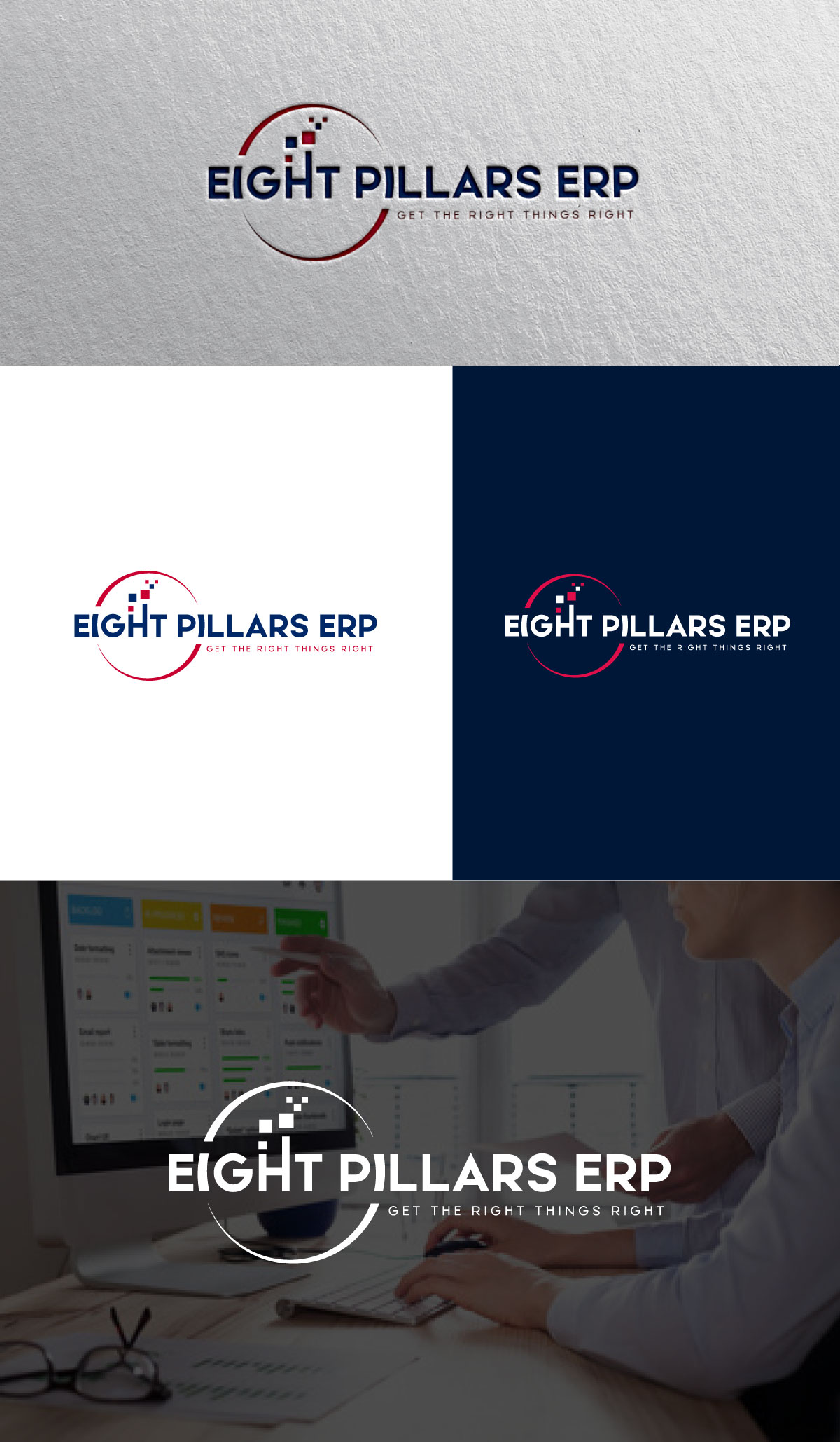 Diseño de Logo por AyaanArt para este proyecto | Diseño #33546074