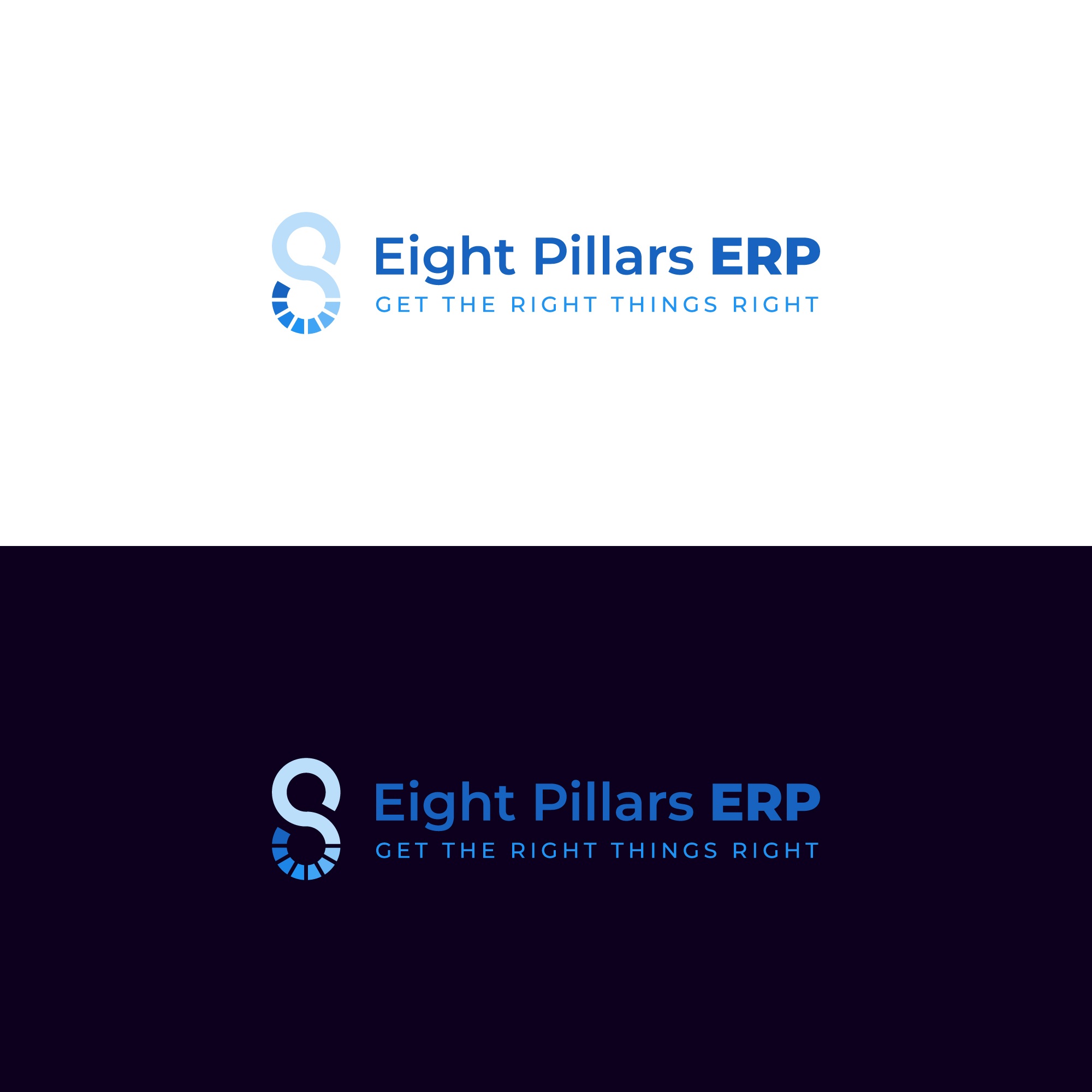 Diseño de Logo por Dodoo0 para este proyecto | Diseño #33540237