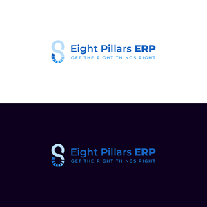 Logo Design by Dodoo0