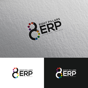 Logo-Design von chris Ray für dieses Projekt | Design: #33541533