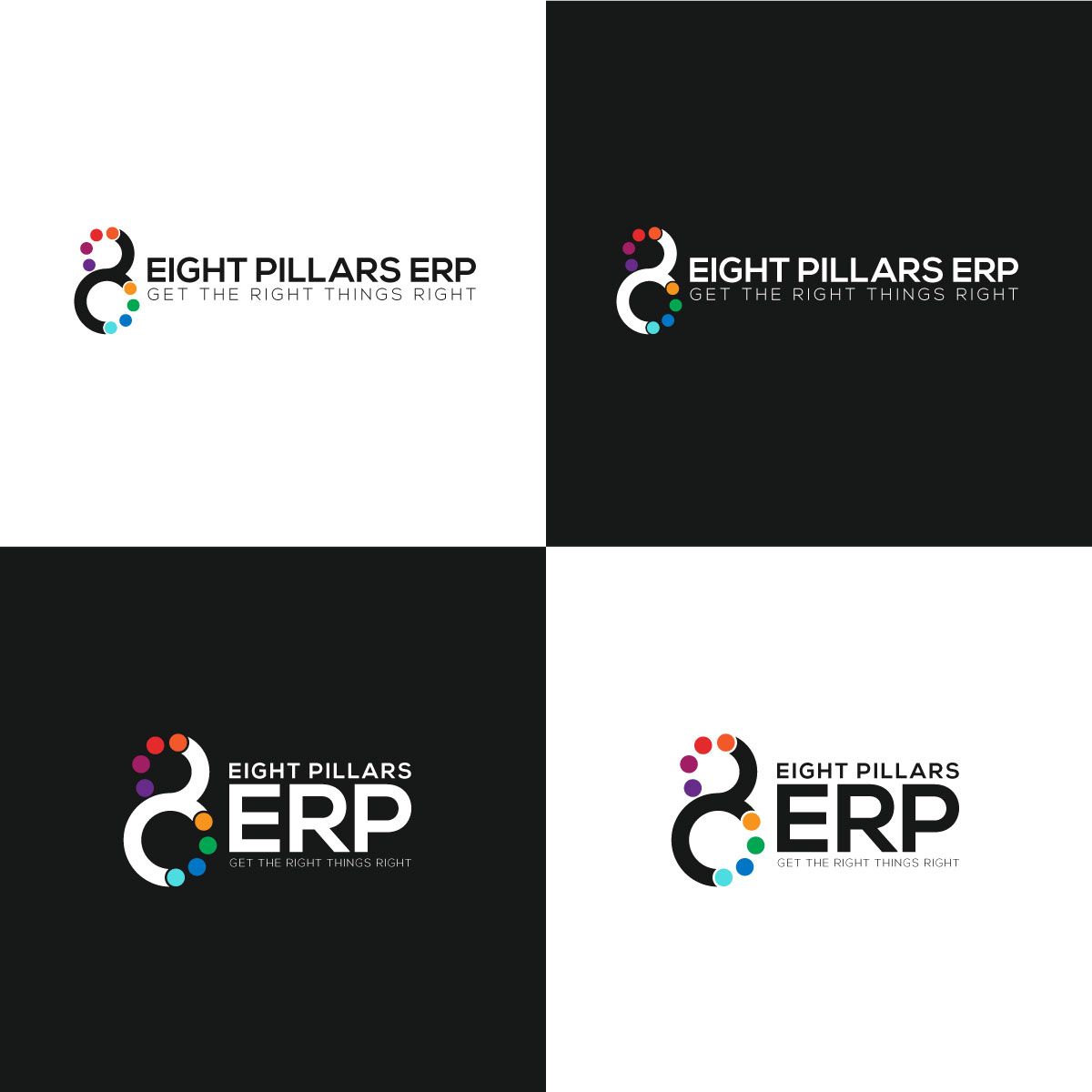 Logo-Design von chris Ray für dieses Projekt | Design: #33563103
