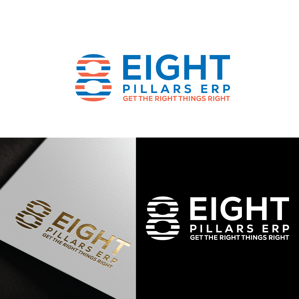 Logo Design by Md Nurullah 1 for this project | Design #33539306