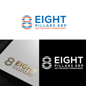 Logo Design by Md Nurullah 1 for this project | Design: #33539306