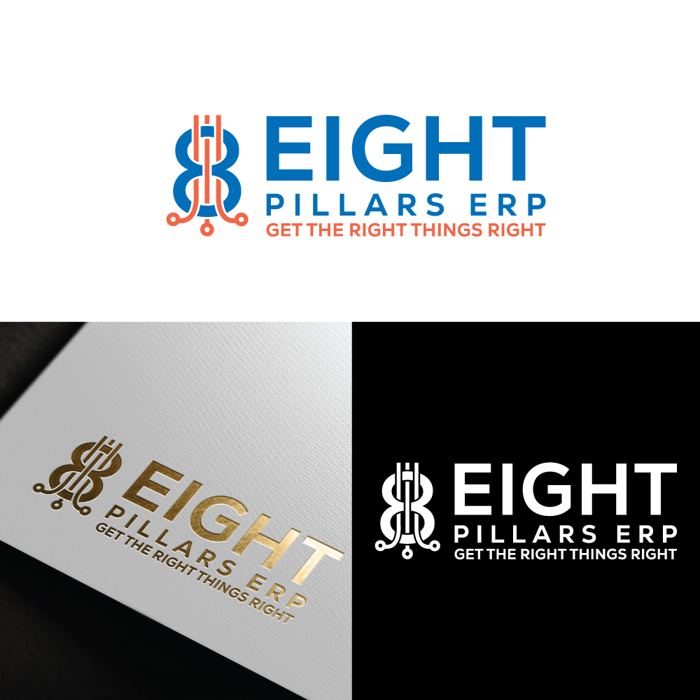 Logo Design by Md Nurullah 1 for this project | Design #33539327
