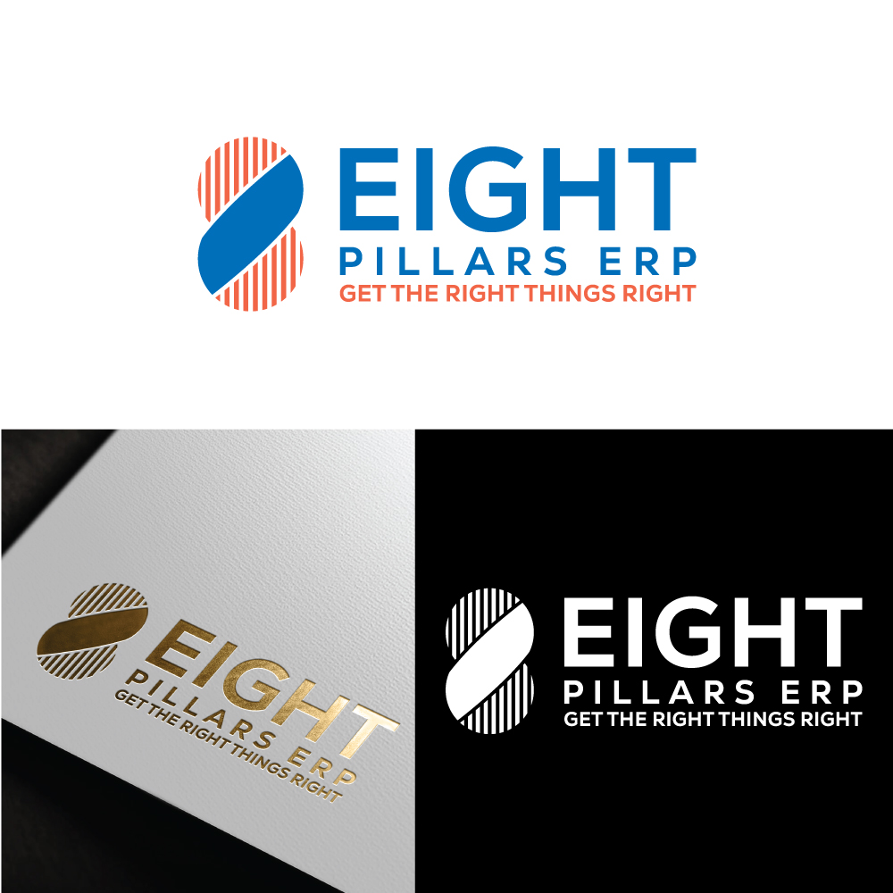 Logo Design by Md Nurullah 1 for this project | Design #33539353