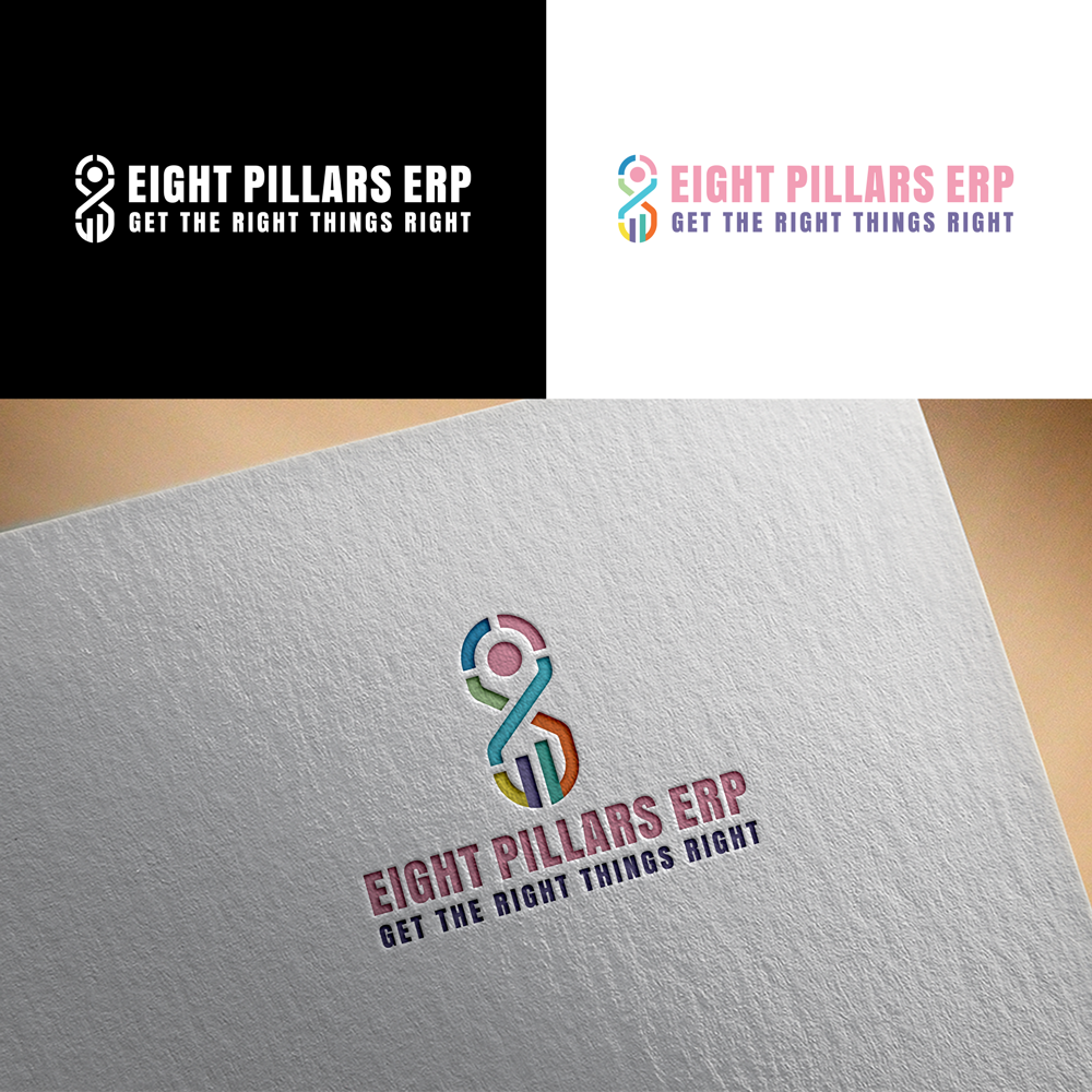 Diseño de Logo por RA-bica para este proyecto | Diseño #33545031