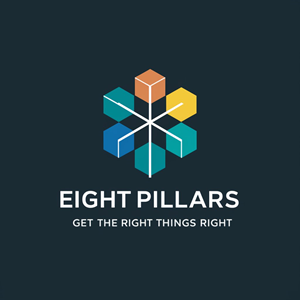 Logo Design by VectorForge for this project | Design: #33540685