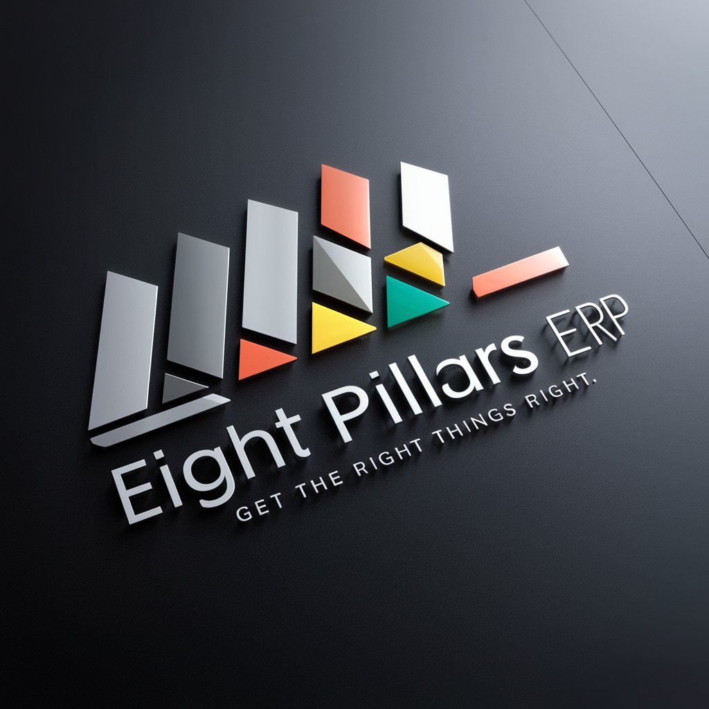 Logo Design by VectorForge for this project | Design #33540686