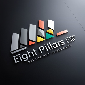Logo Design by VectorForge for this project | Design: #33540686
