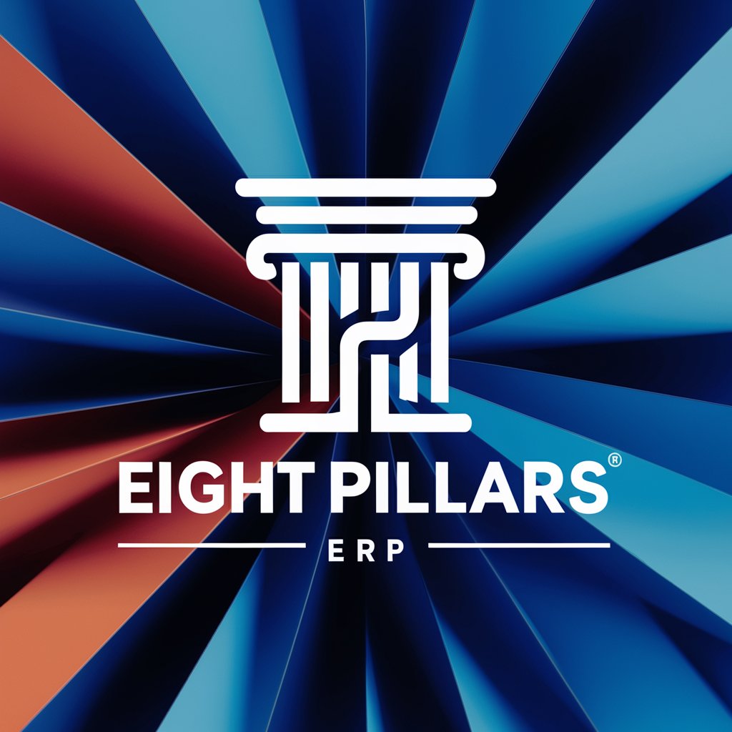 Diseño de Logo por VectorForge para este proyecto | Diseño #33540687