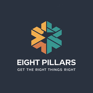 Logo Design by VectorForge for this project | Design: #33540688