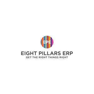 Logo Design by Kaze56 for this project | Design: #33539515