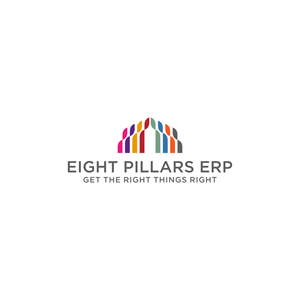 Logo Design by Kaze56 for this project | Design: #33539548