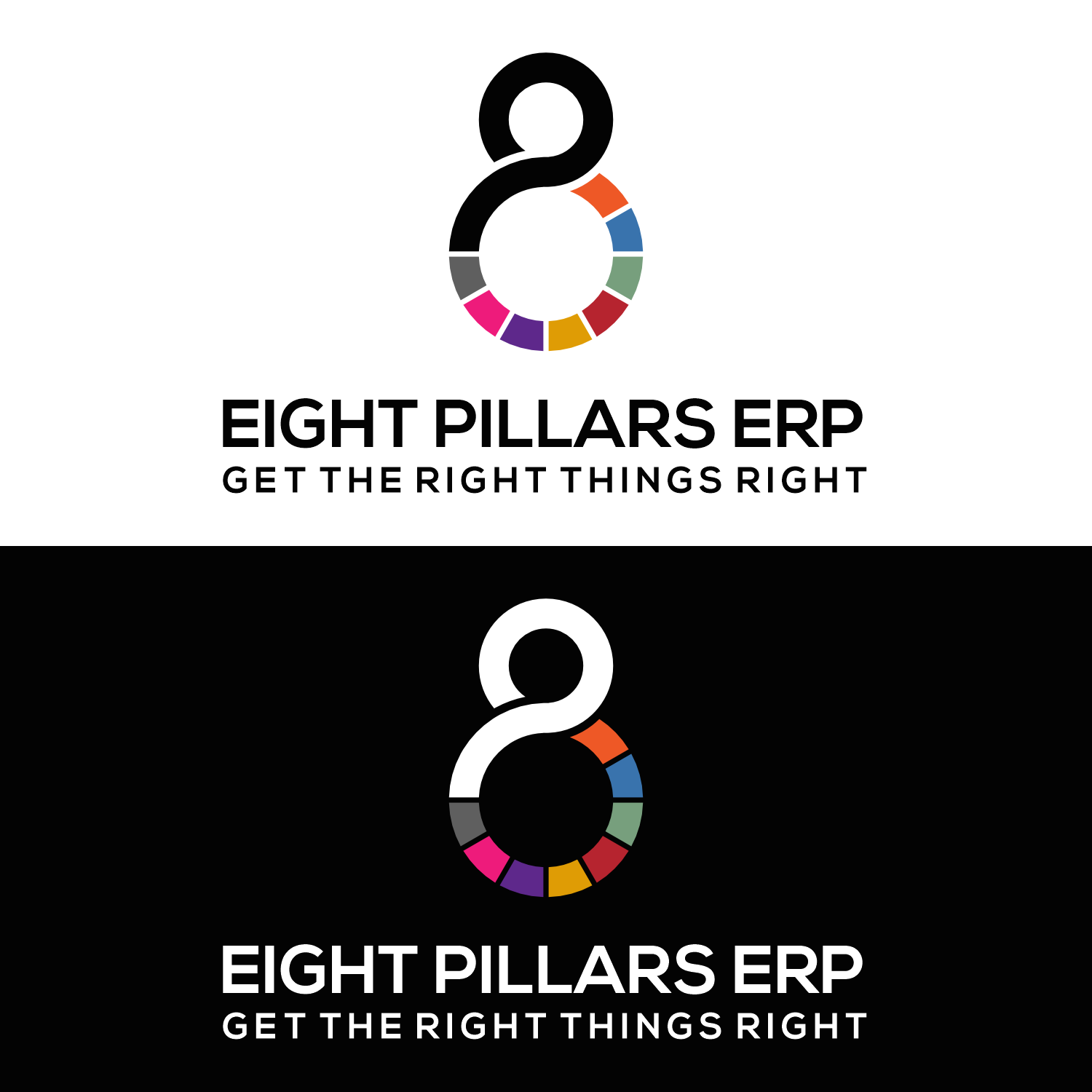 Logo Design by Dalang Design for this project | Design #33539002