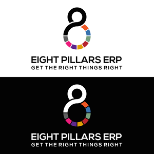 Logo Design by Dalang Design for this project | Design: #33539002