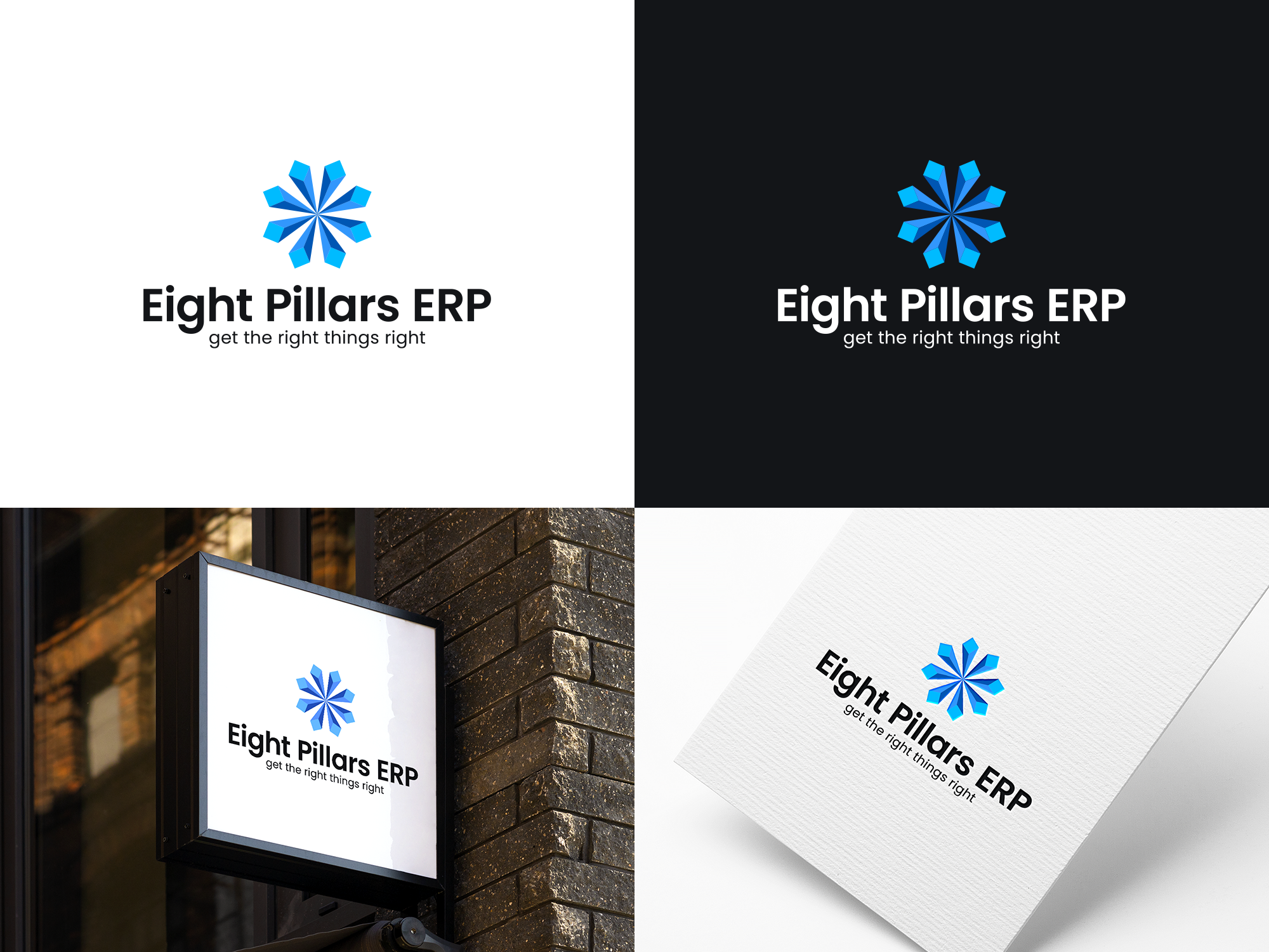 Logo-Design von COLOUR CREATIVE für dieses Projekt | Design #33578409