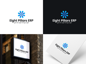 Logo-Design von COLOUR CREATIVE für dieses Projekt | Design: #33578409