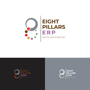 Logo Design by Itadesign for this project | Design: #33549642