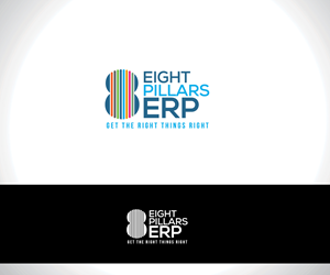 Logo Design by YourLogoMaster for this project | Design: #33547288