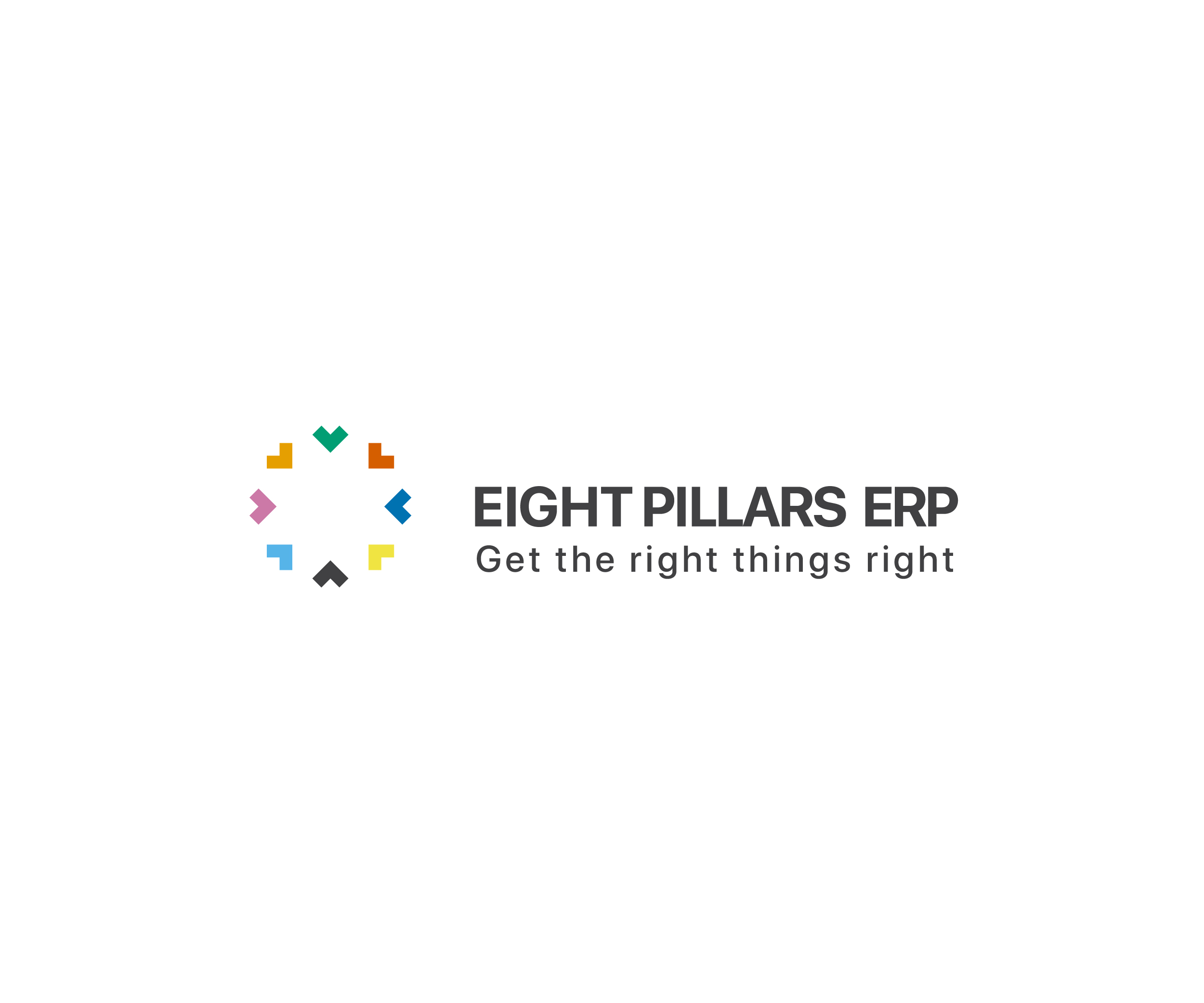 Logo Design by Jack3000 for this project | Design #33545688