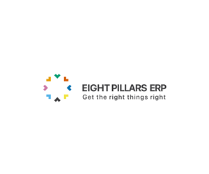 Logo Design by Jack3000 for this project | Design: #33545688