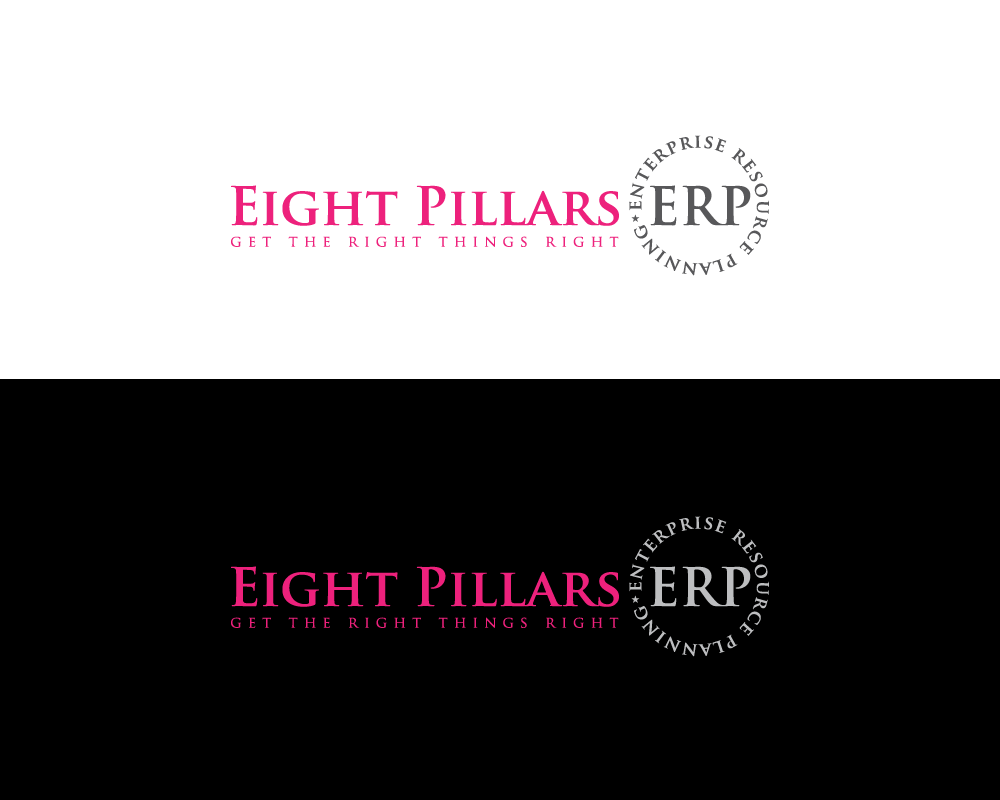 Logo-Design von luxydesign für dieses Projekt | Design #33538878