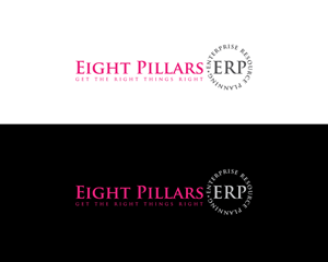 Diseño de Logo por luxydesign para este proyecto | Diseño: #33538878