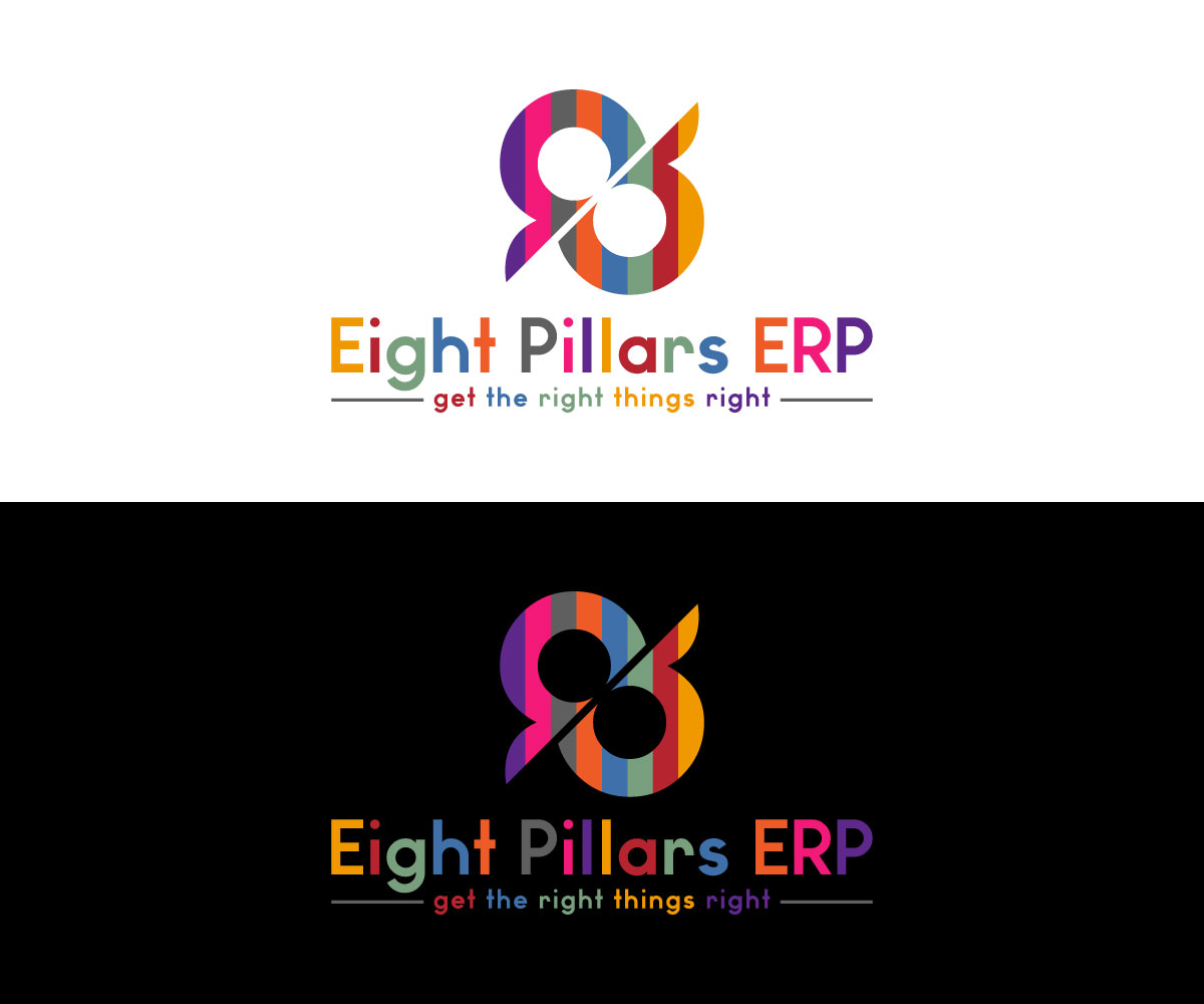 Logo Design by Shahriar H for this project | Design #33539661