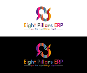 Diseño de Logo por Shahriar H para este proyecto | Diseño #33539661