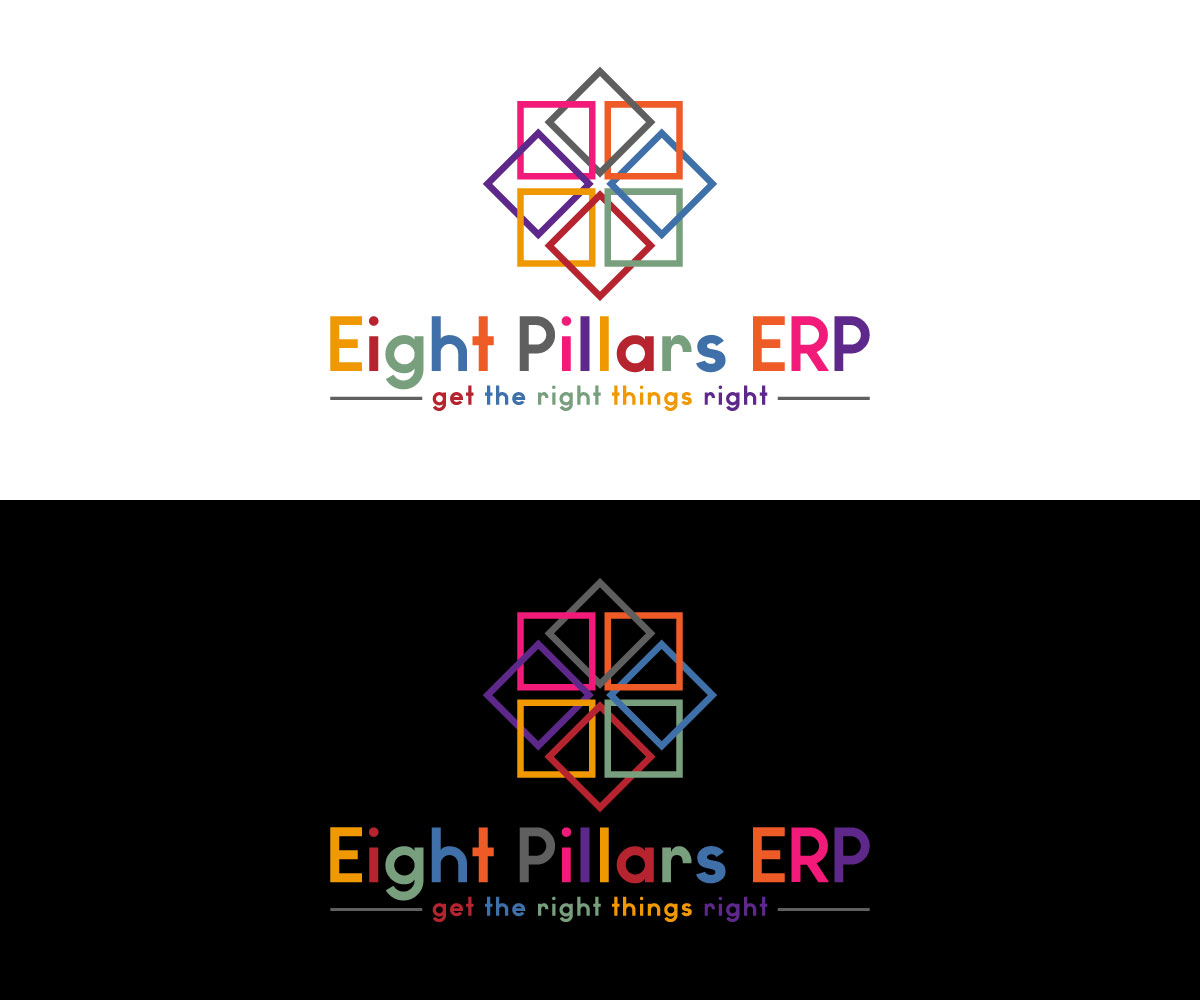 Logo-Design von Shahriar H für dieses Projekt | Design #33539662