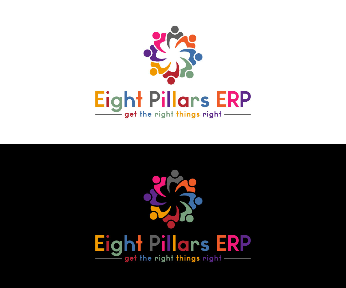 Logo-Design von Shahriar H für dieses Projekt | Design #33539663