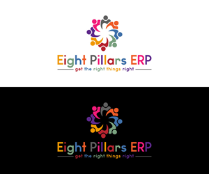 Diseño de Logo por Shahriar H para este proyecto | Diseño: #33539663