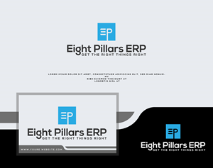 Logo Design by 100%design for this project | Design: #33541581