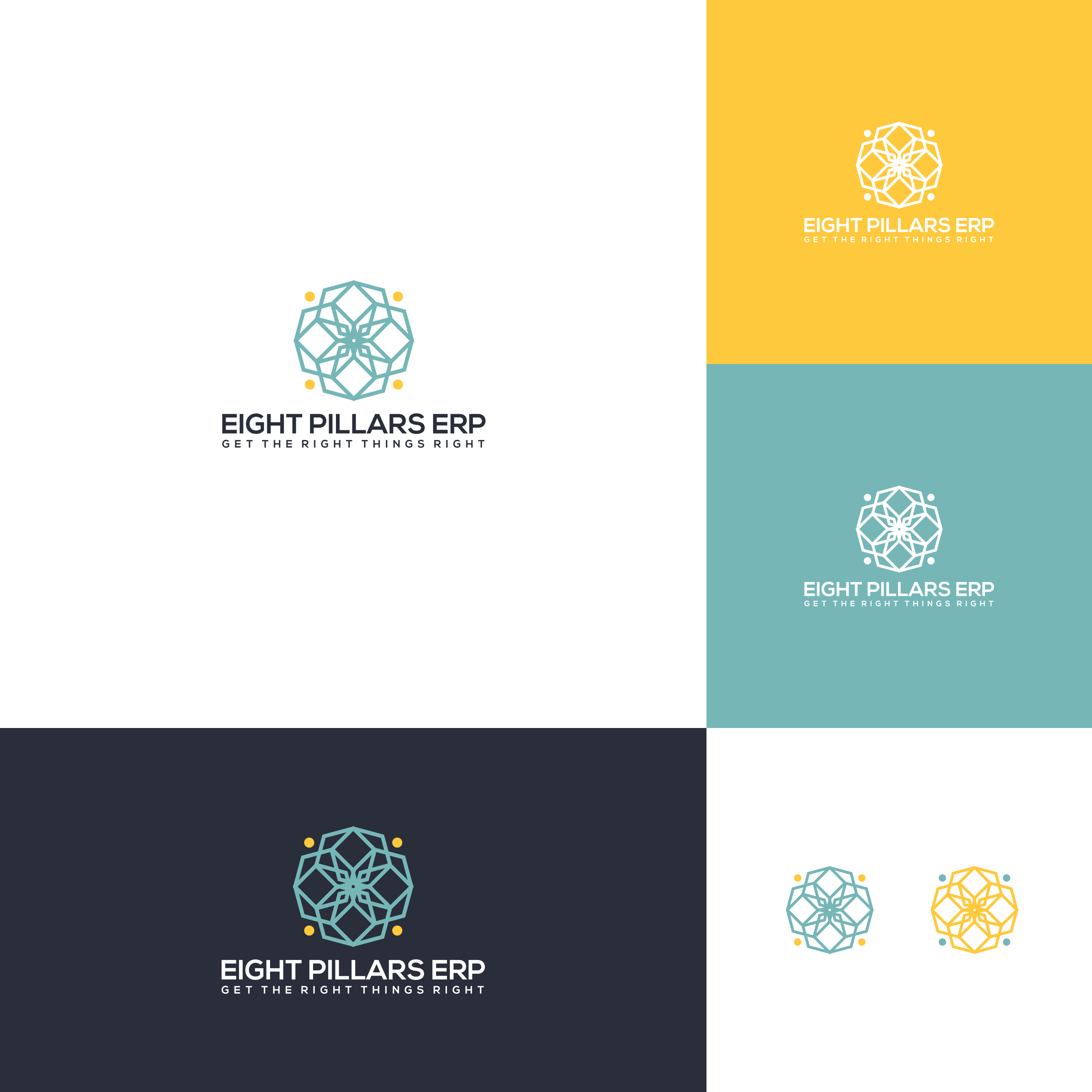 Diseño de Logo por arttemis para este proyecto | Diseño #33546212