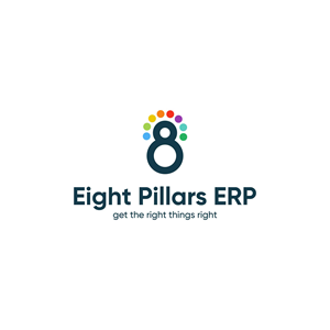 Logo Design by A K A S H for this project | Design: #33587782