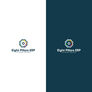 Logo Design by A K A S H for this project | Design: #33587840