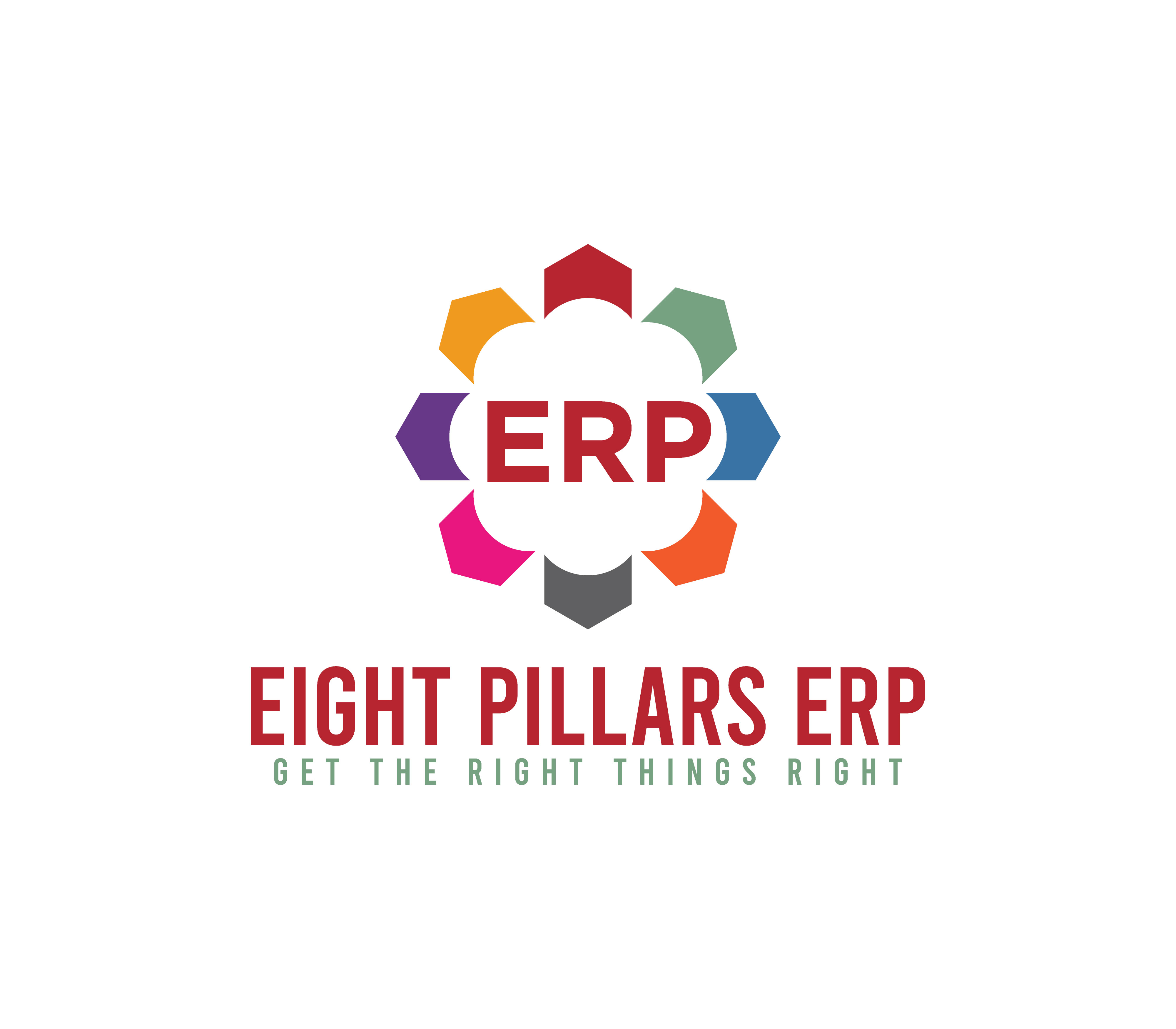 Diseño de Logo por Nova_Create para este proyecto | Diseño #33550144