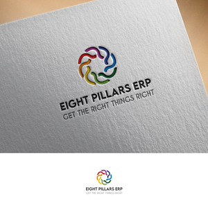 Logo Design by UTlogo for this project | Design: #33540638