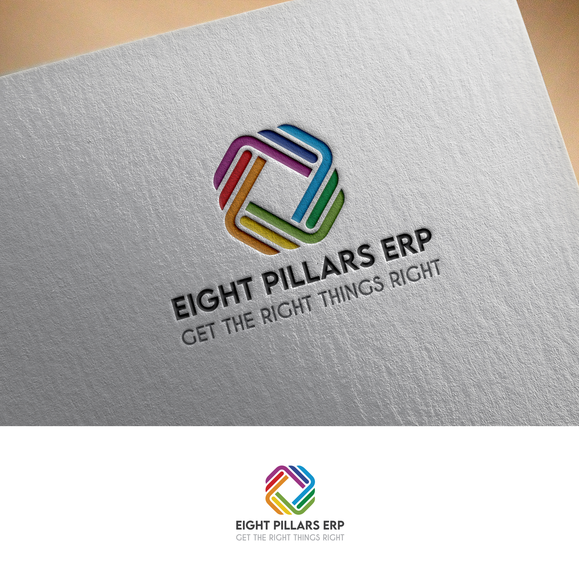 Logo-Design von UTlogo für dieses Projekt | Design #33540648