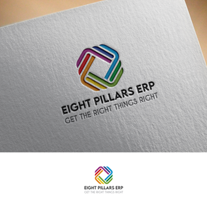 Diseño de Logo por UTlogo para este proyecto | Diseño: #33540648