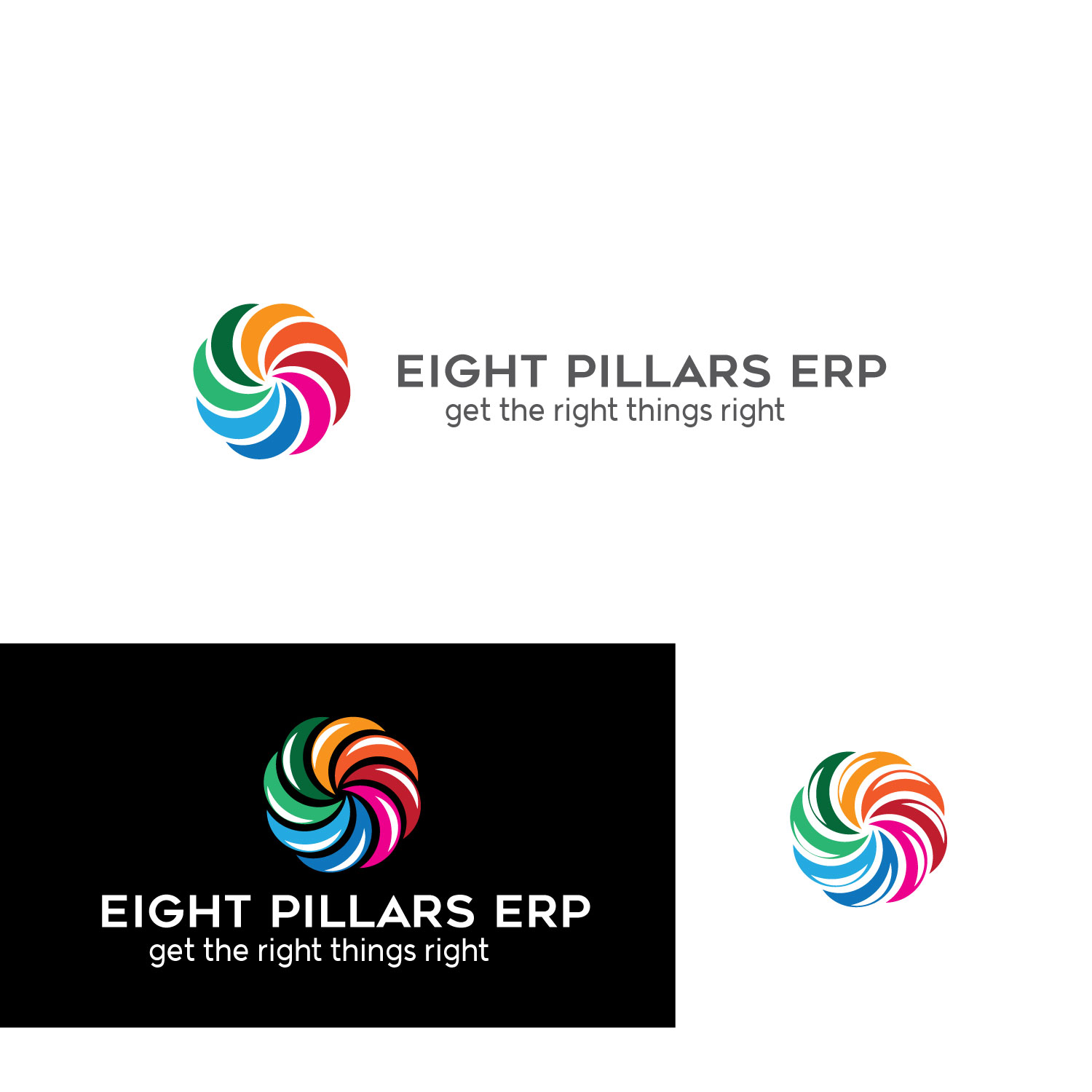 Logo-Design von Art_lv für dieses Projekt | Design #33572377