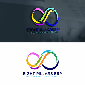 Logo Design by arillingga