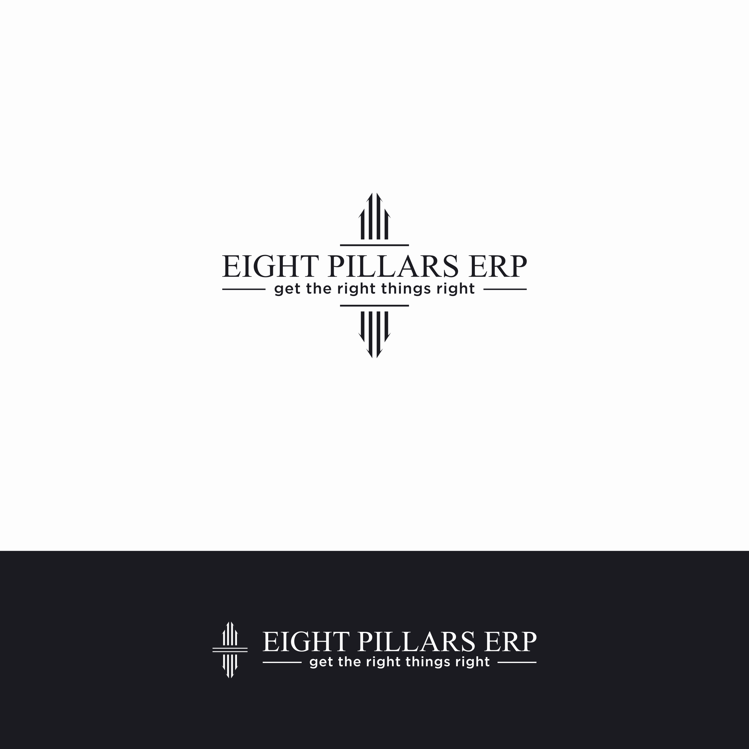 Logo Design by ndog for this project | Design #33548918