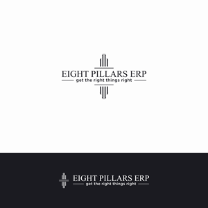 Logo Design by ndog for this project | Design: #33548918