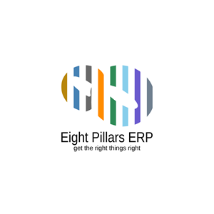 Logo Design by jawaha