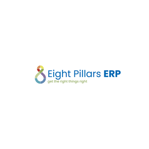 Logo Design by Tanni Biswas for this project | Design: #33543631