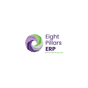Logo Design by Tanni Biswas for this project | Design: #33558982