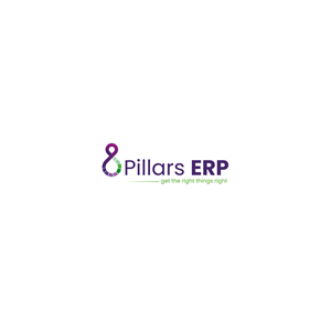 Logo Design by Tanni Biswas for this project | Design: #33559037